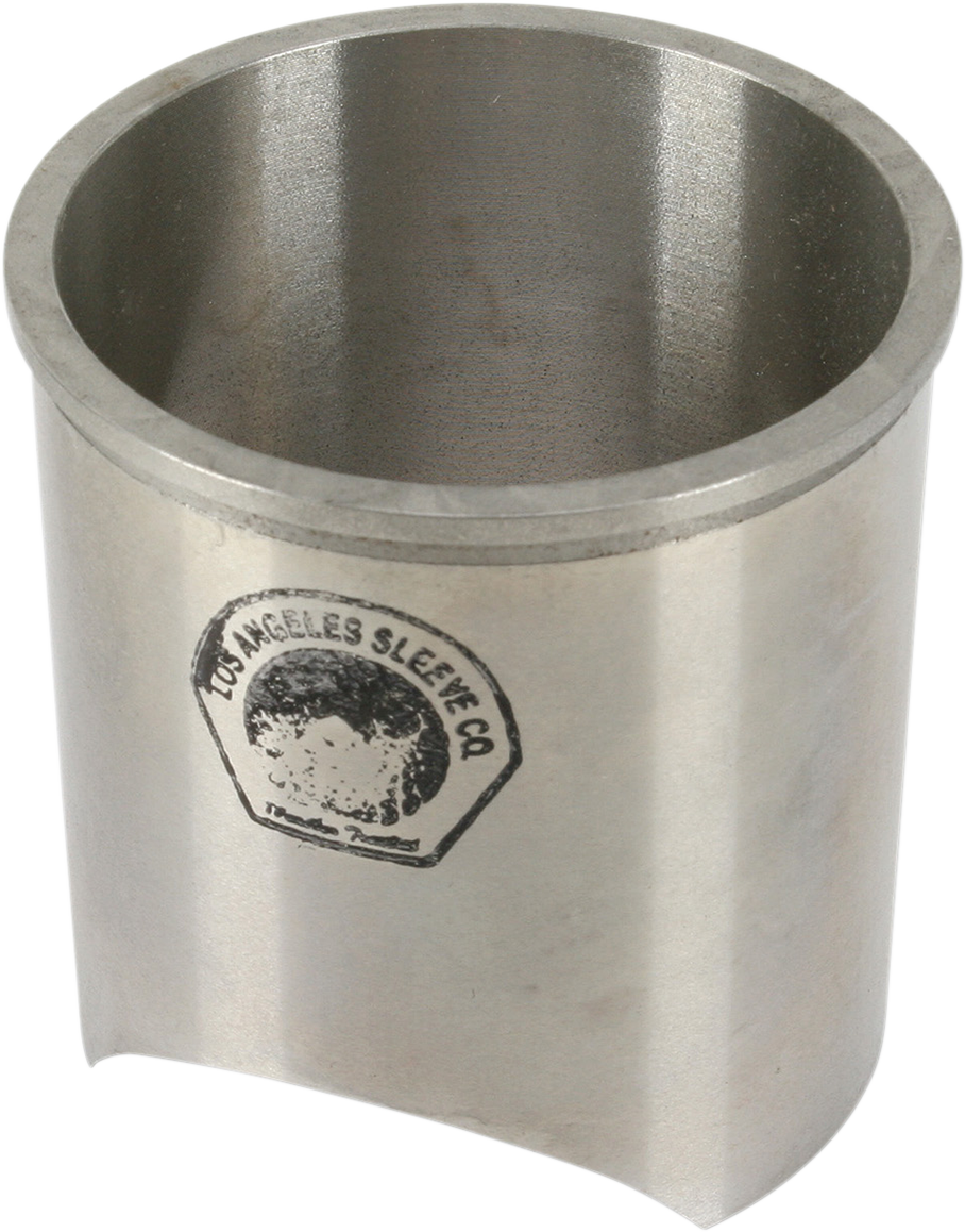 Product image for 09310264