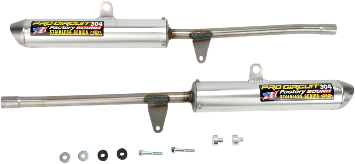 Product image for 18310141