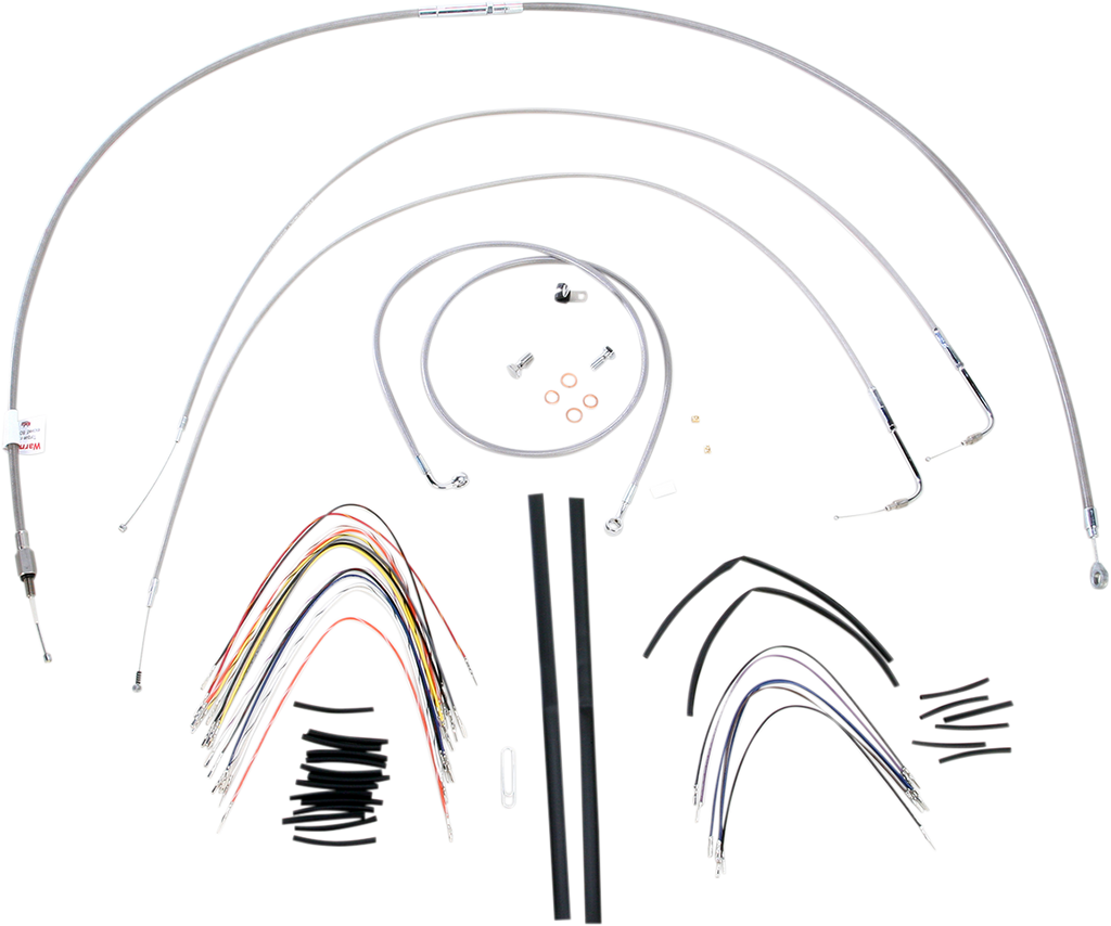 Product image for 06100717