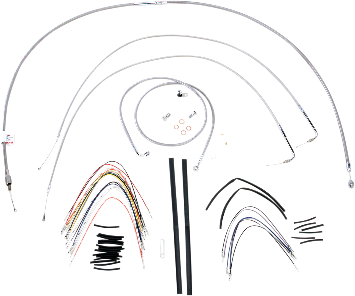 Product image for 06100717
