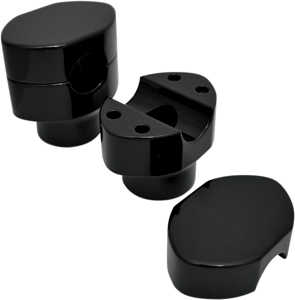 Product image for 06020445
