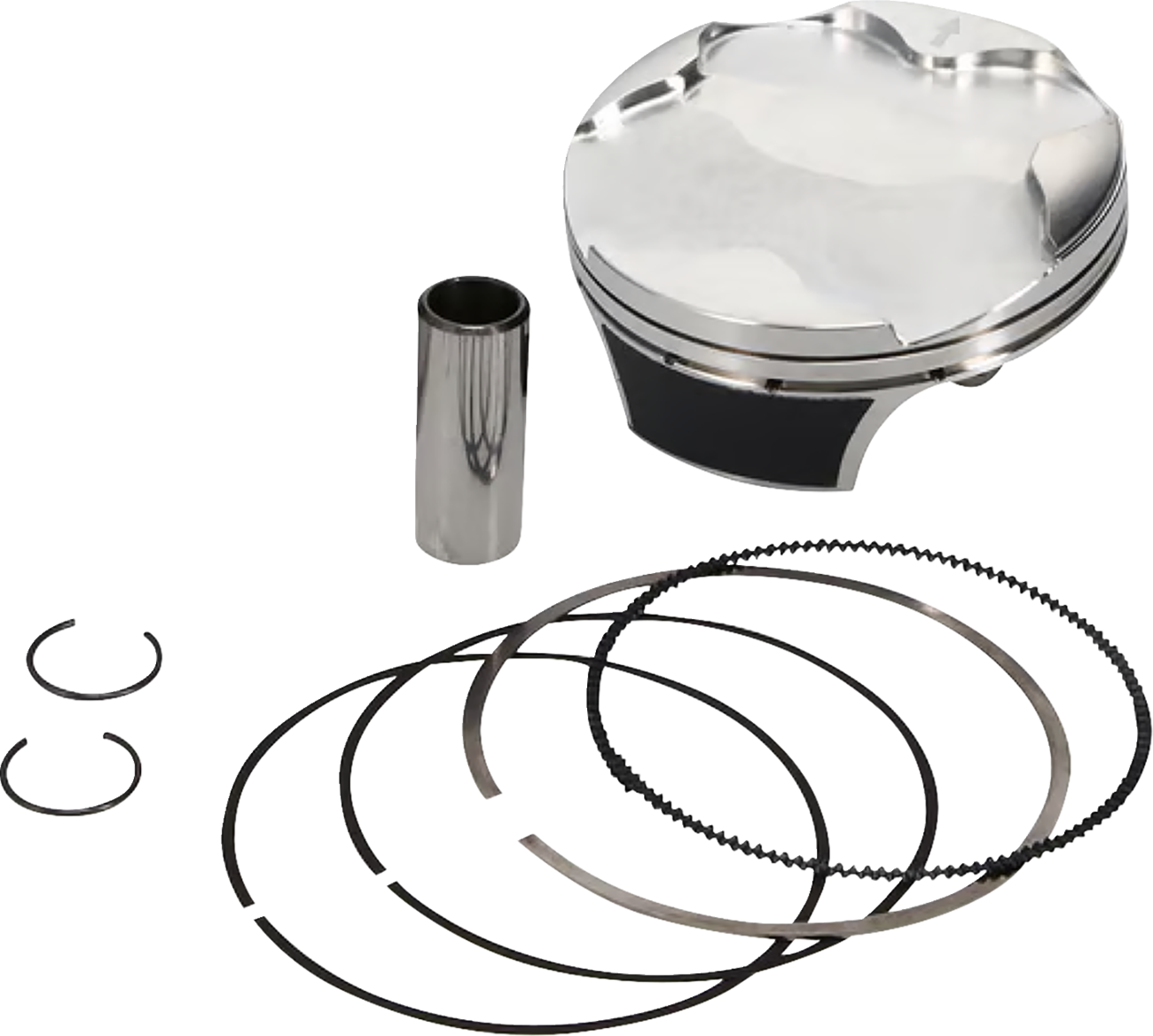 Product image for 09106911