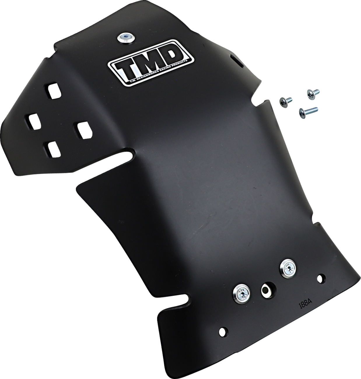 Product image for 05061561
