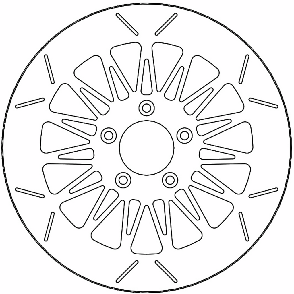 Product image for 17112183