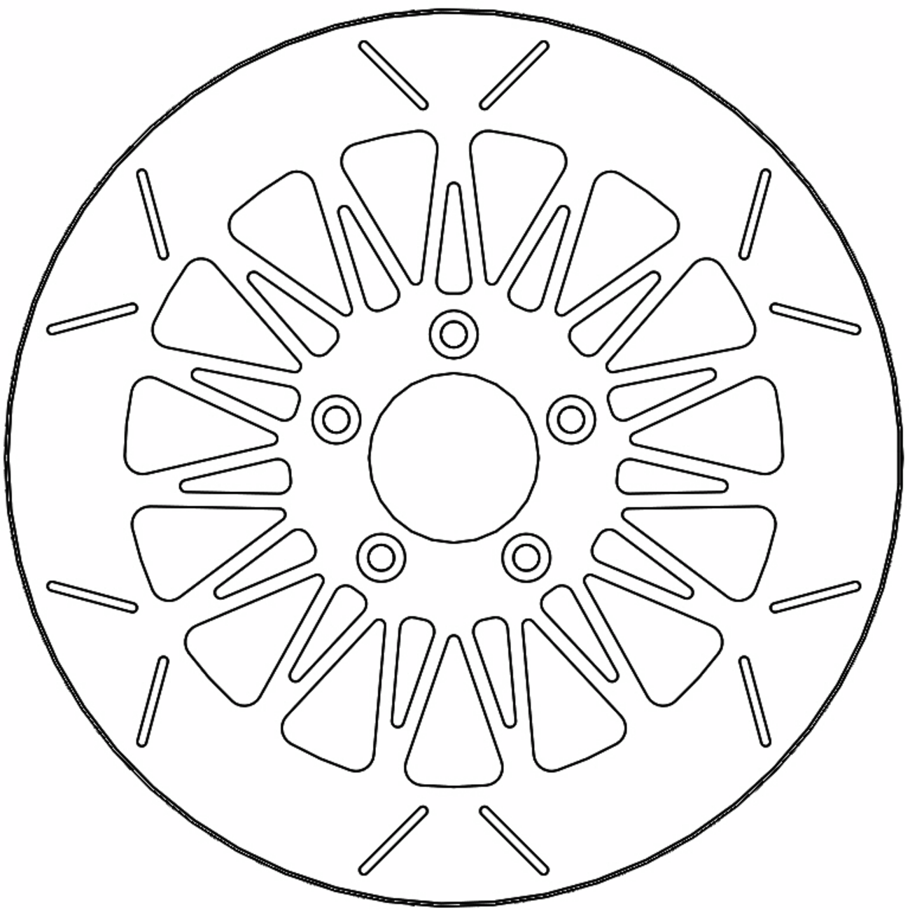 Product image for 17112183