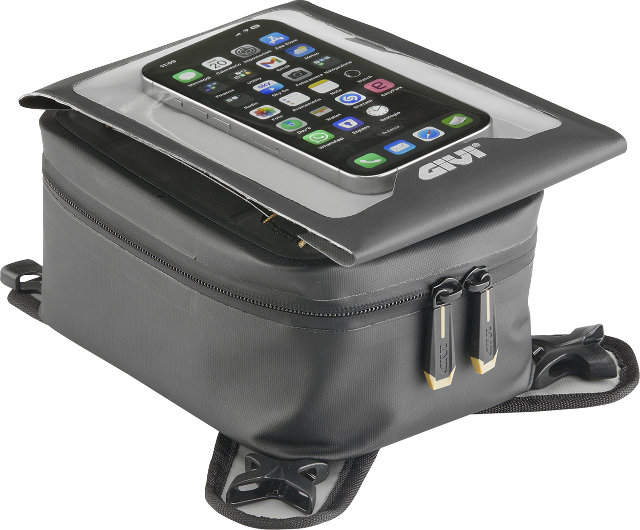 Product image for 35020783