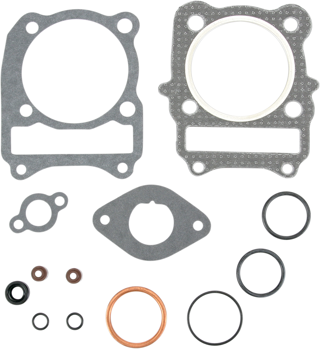 Product image for M810832