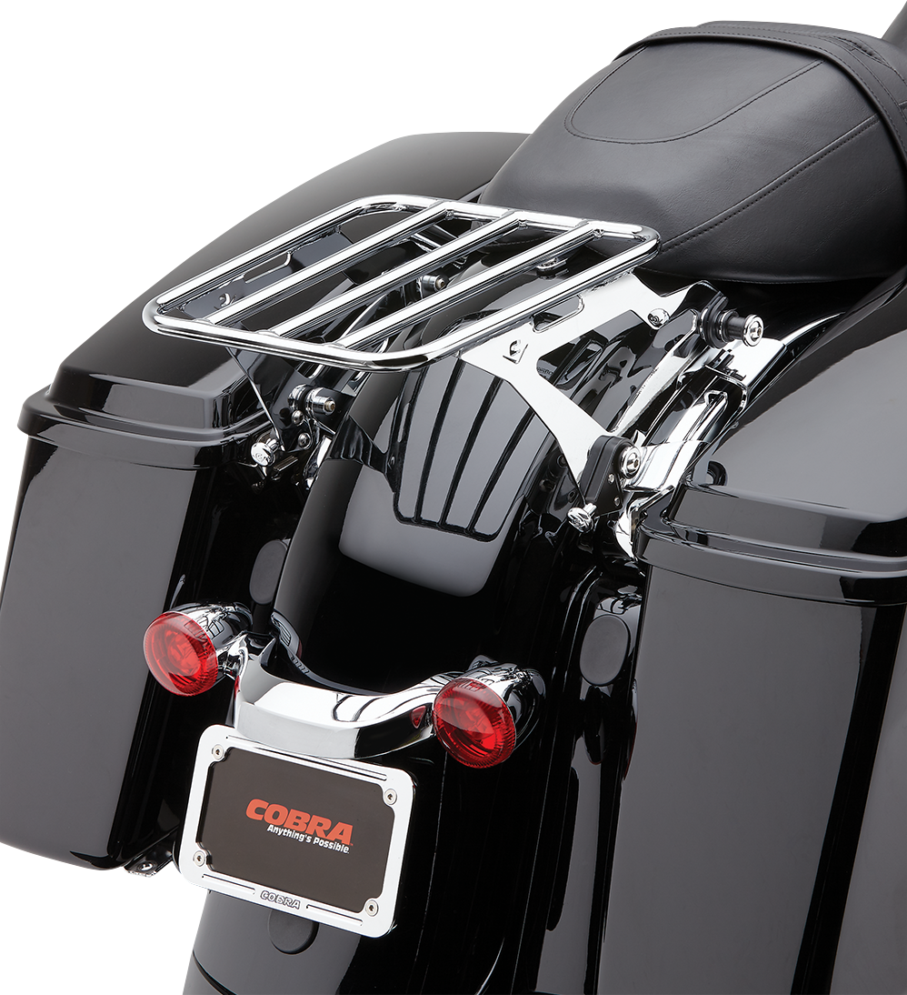 Product image for 15100289