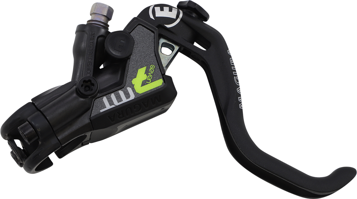 Master Cylinder MT7 - 1-Finger Lever