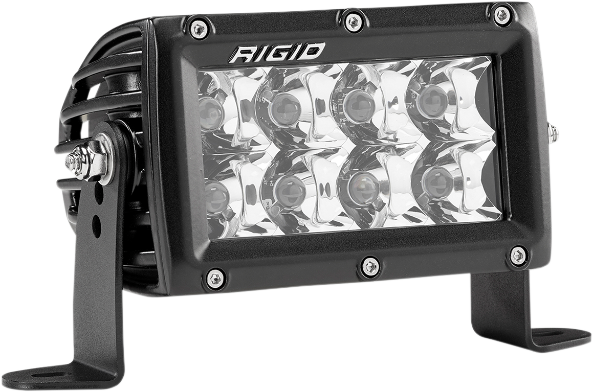 E-Series PRO LED Light - 20" - Combo