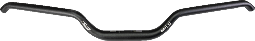 BRUT-AL Series Handlebar - M-30 - Black