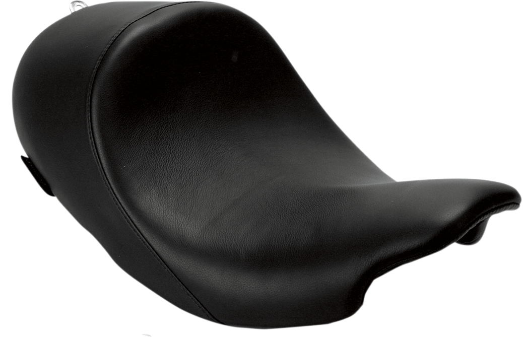 Speed Cradle Seat - Flame Stitch - FL '08-'23