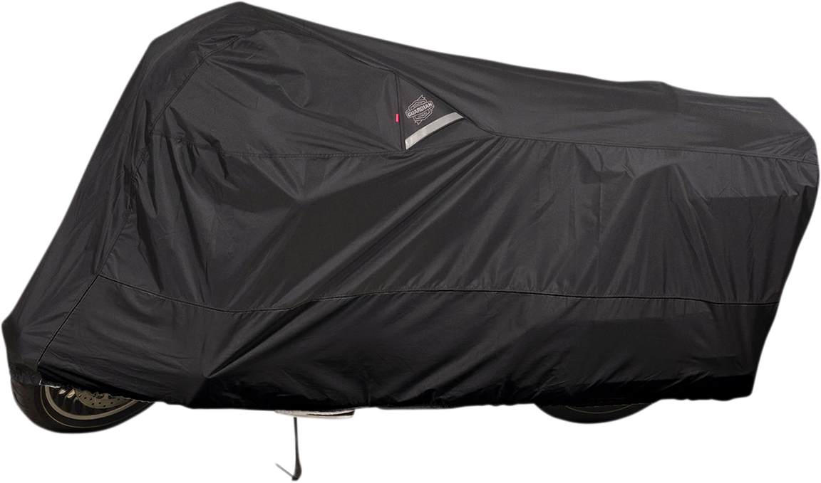 Guardian® WeatherAll® Plus Cover - S/M Cruiser
