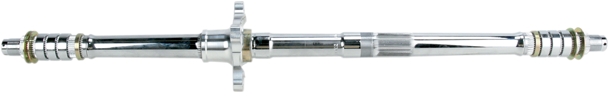 Axle - Axcalibar Pro - Racing - Adjustable - 250X/300EX