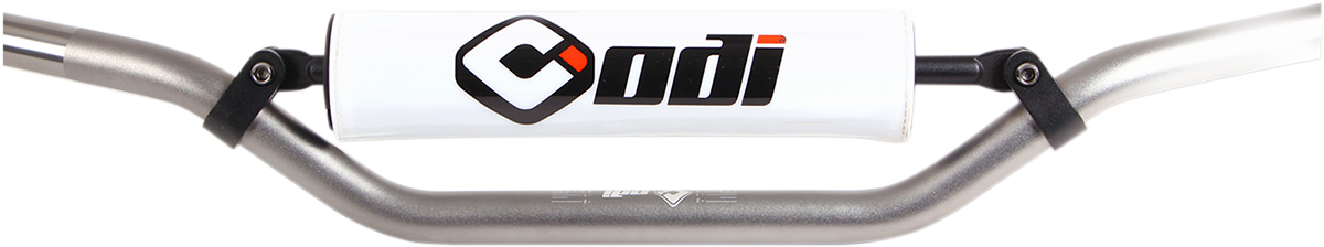 7/8" Podium OE Replacement Handlebar - RC High - Black