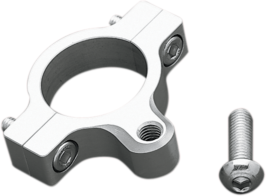 Fork Bracket - 36 mm