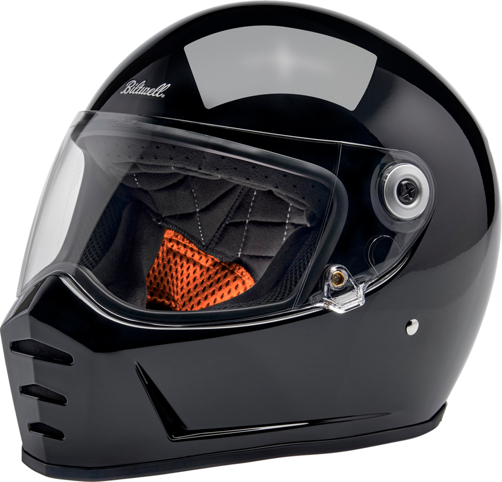 Product image for 010116709