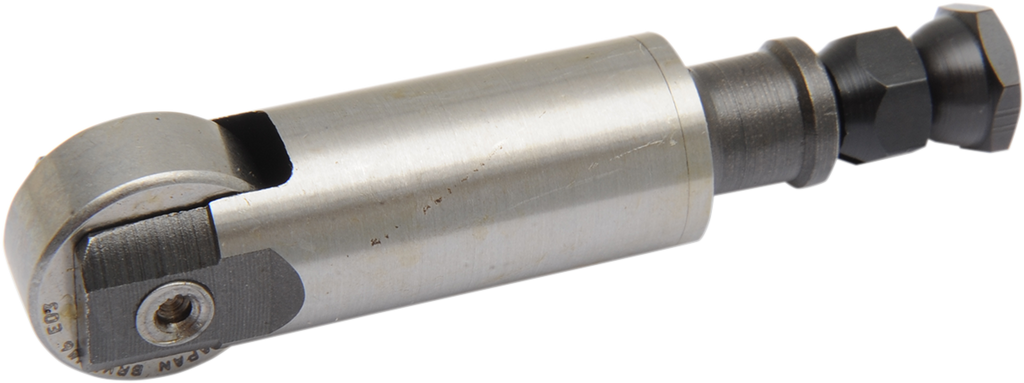 Tappet - 0.735" O.D. - Standard - XL