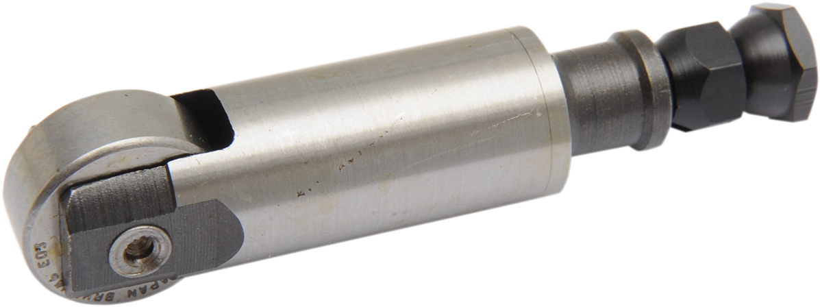 Tappet - 0.735" O.D. - Standard - XL