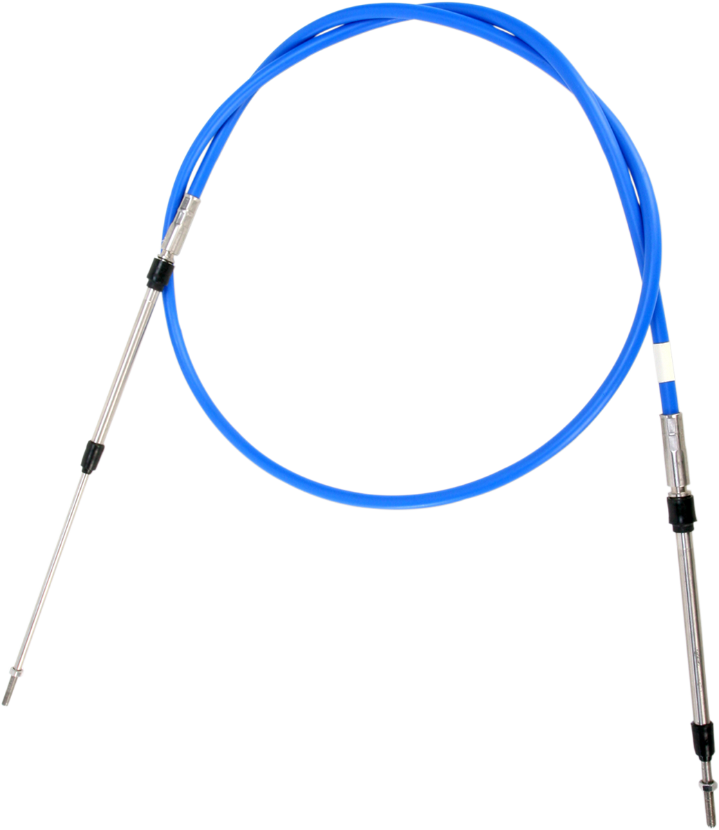Steering Cable - Sea Doo RXP 215