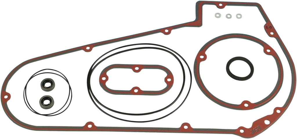 Primary Cover Gasket - '91-'03 Sportster