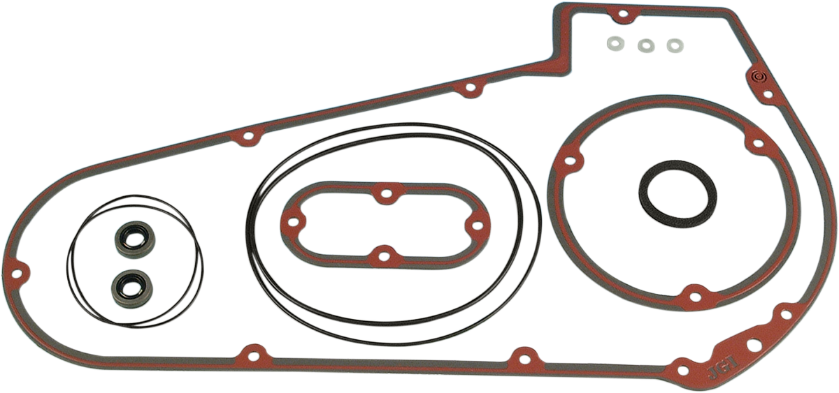 Primary Cover Gasket - '91-'03 Sportster