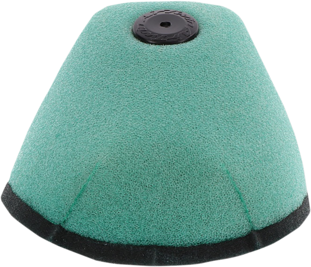Replacement Pre-Oiled Air Filter - Kawasaki