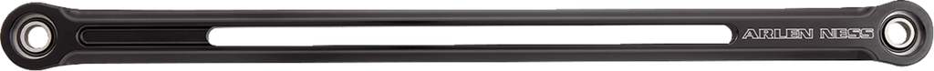 SpeedLiner Shift Rod - Blue