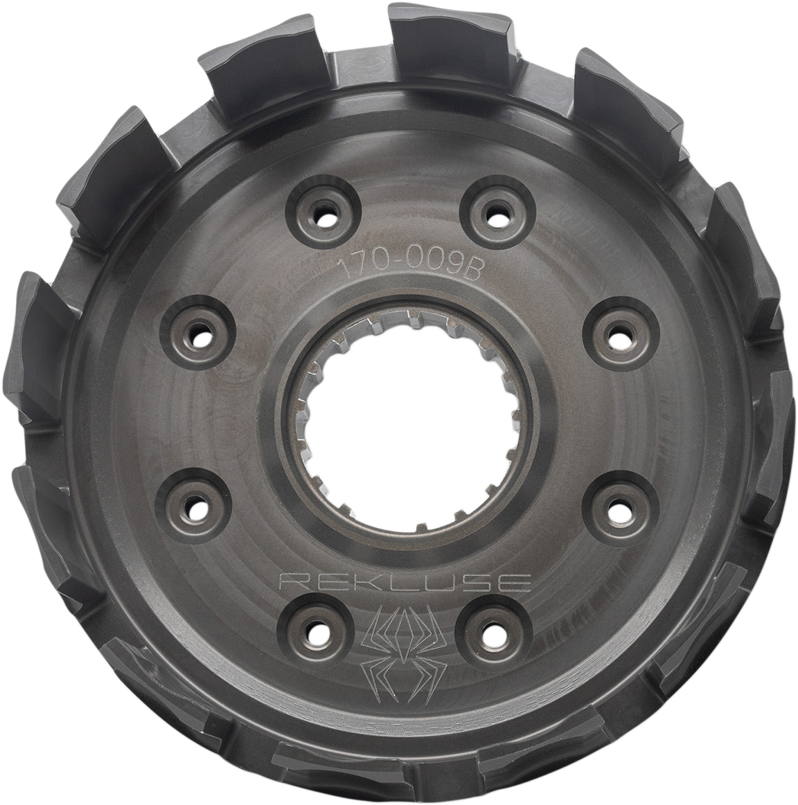Clutch Basket - Gas Gas/Yamaha