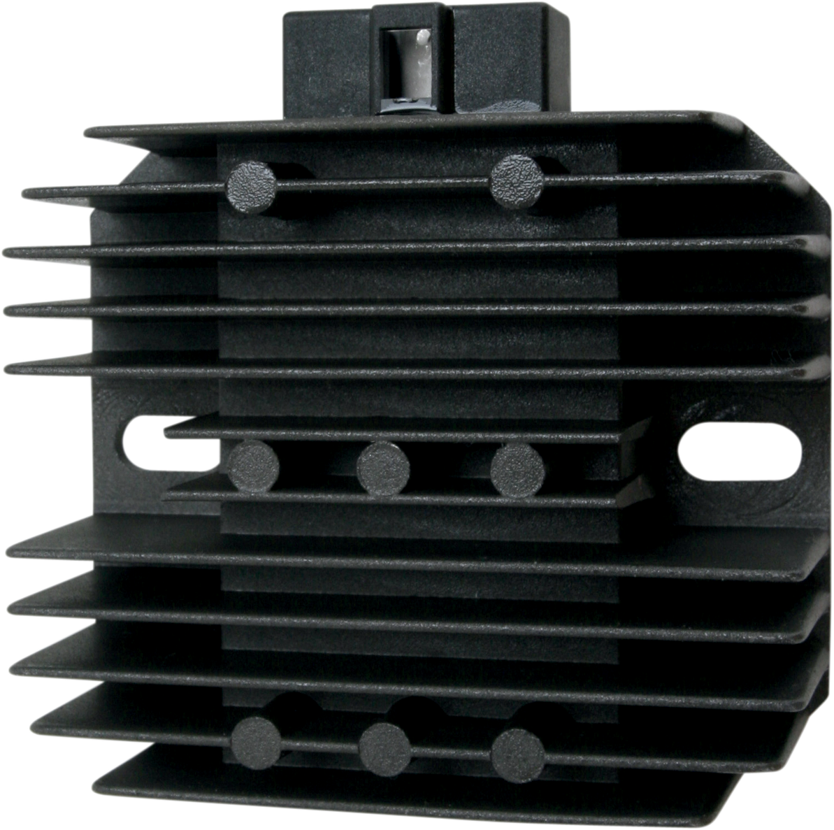 Regulator/Rectifier - Kawasaki