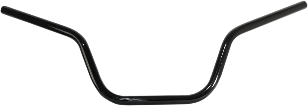 7/8" OEM-Style Handlebar - Pre-77 - Chrome