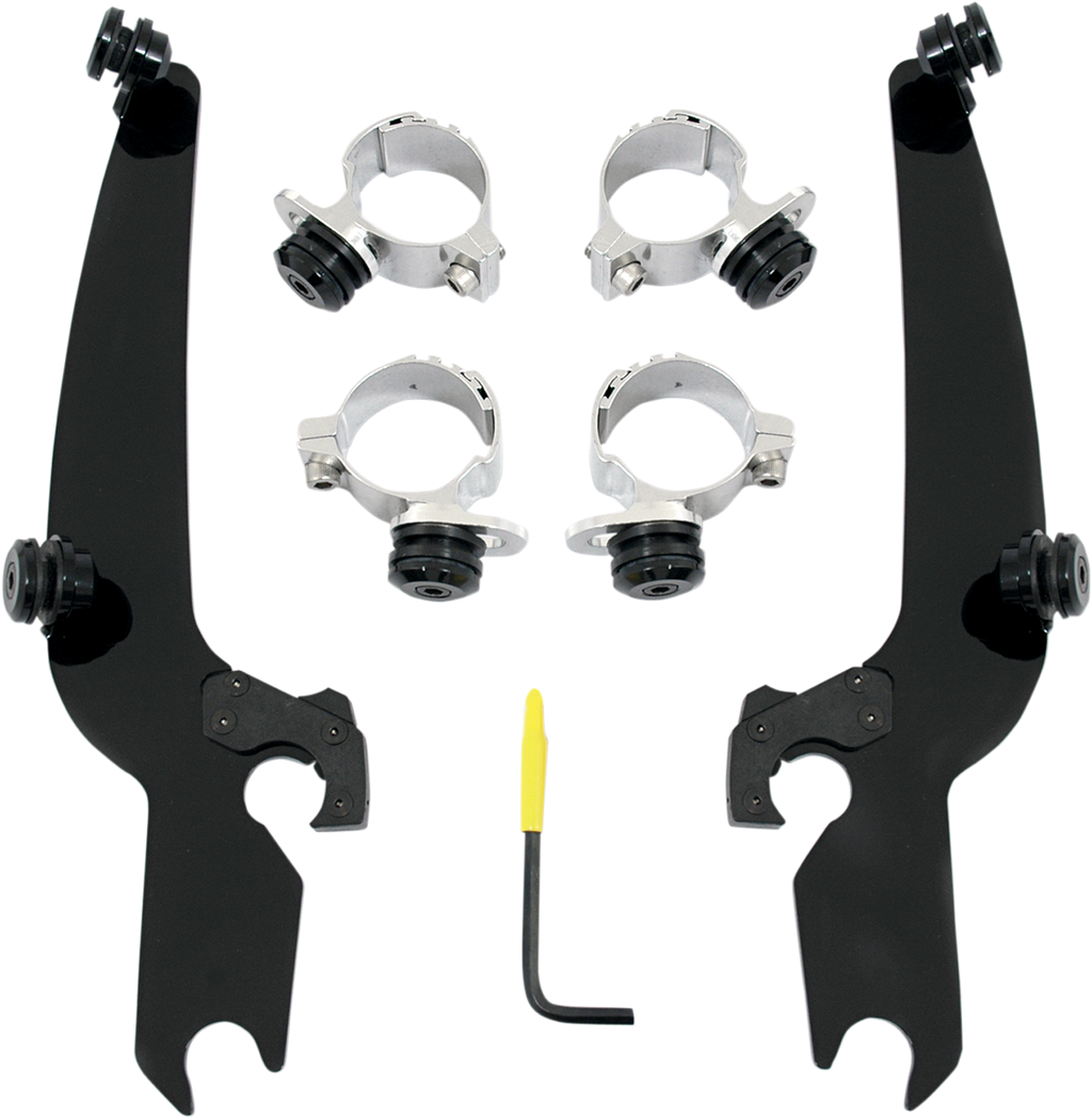 Product image for 23210341