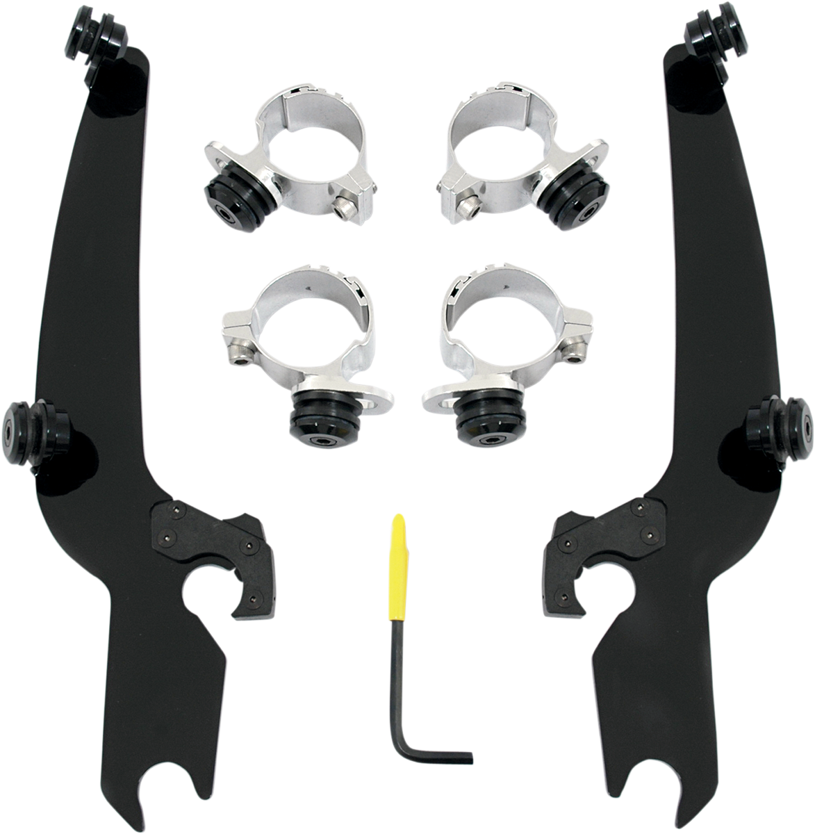 Product image for 23210341