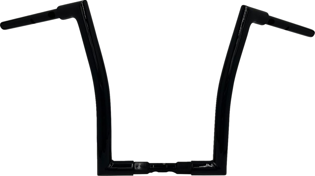 Product image for 06016395