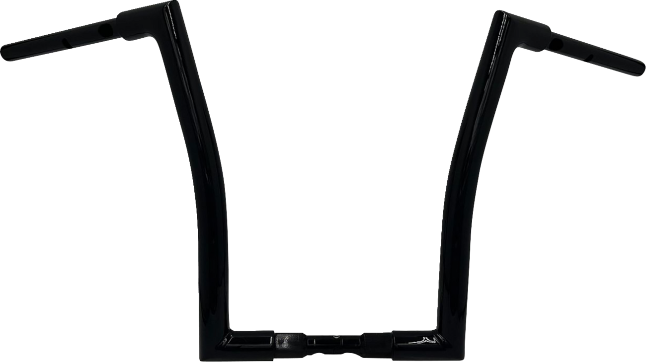 Product image for 06016395