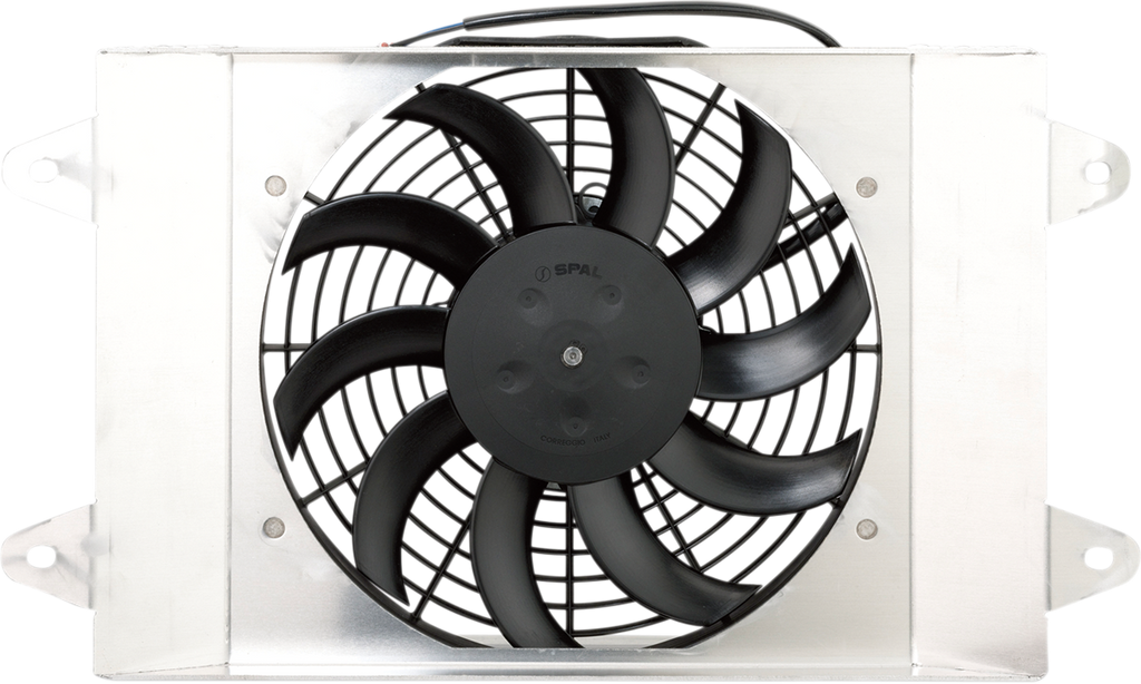 Product image for 19010321