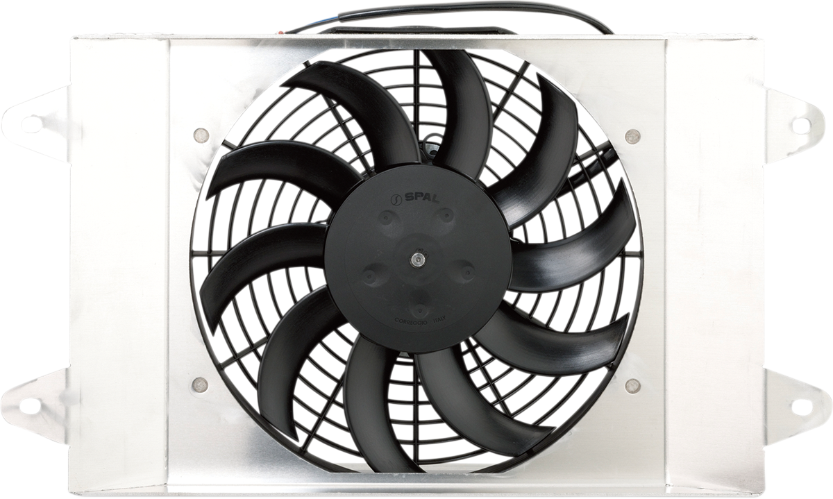 Product image for 19010321