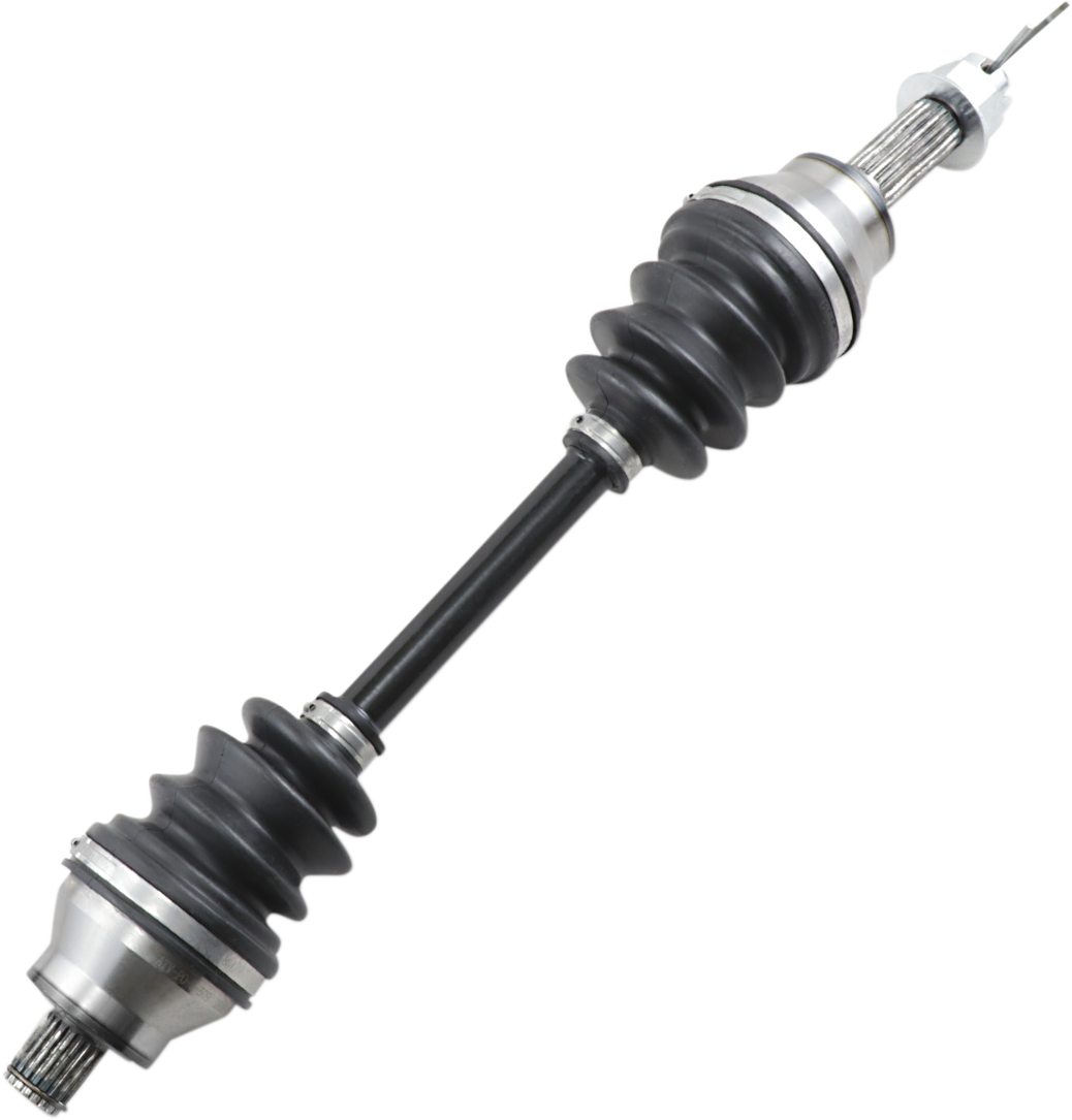 Product image for 02141073