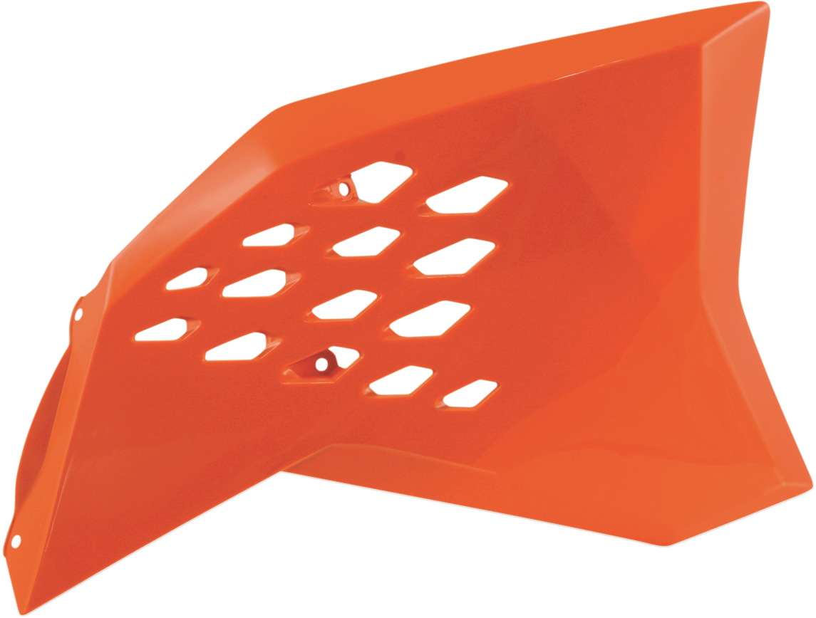 Product image for 05200547