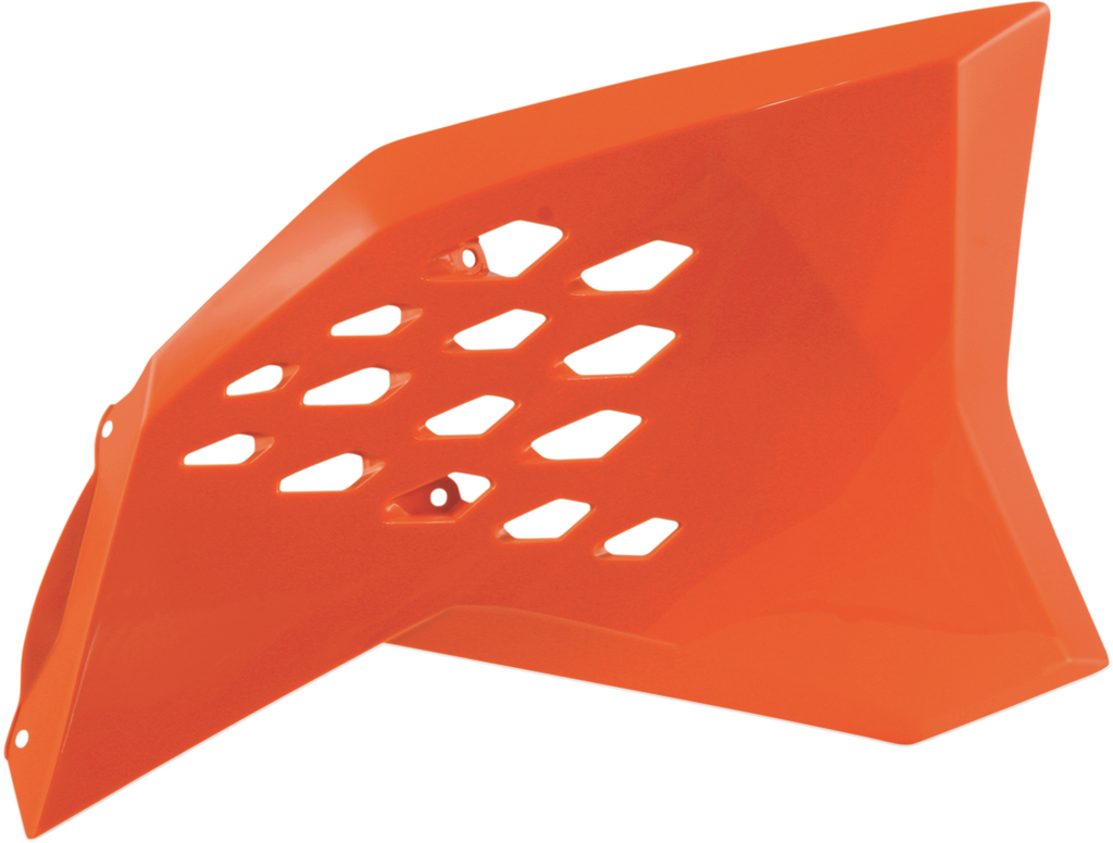 Product image for 05200547