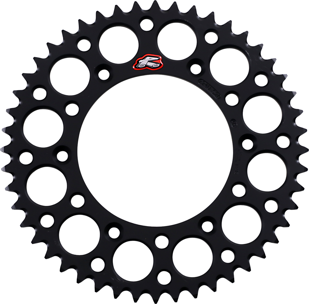 Product image for 12110045