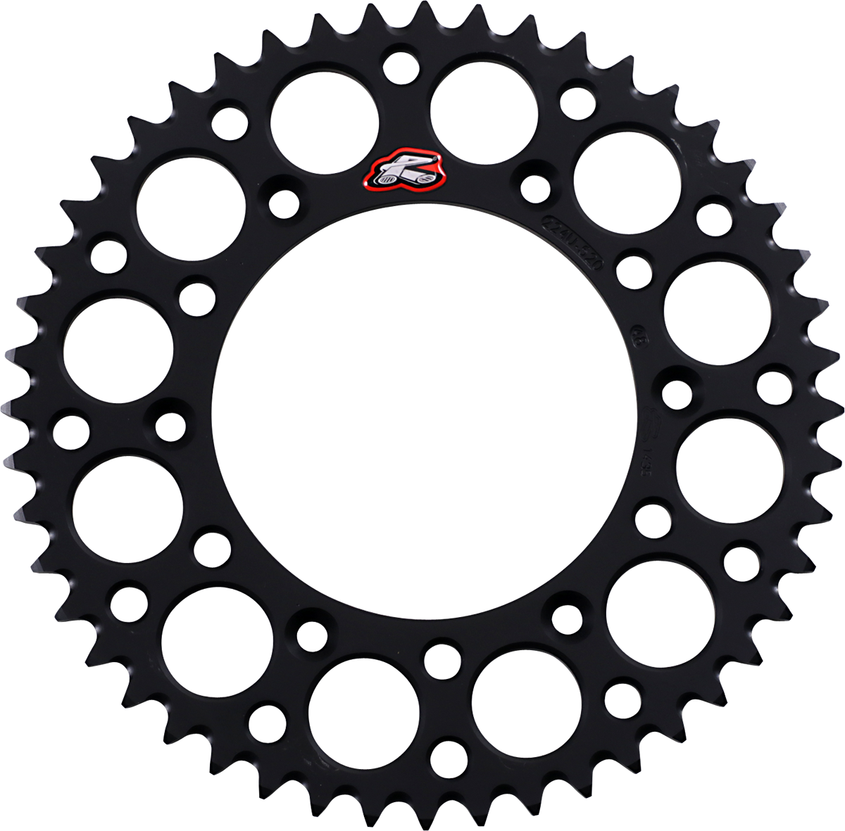 Product image for 12110045