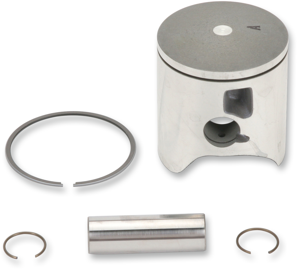Product image for PX5060D