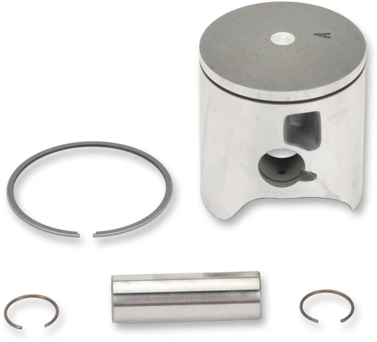 Product image for PX5060D