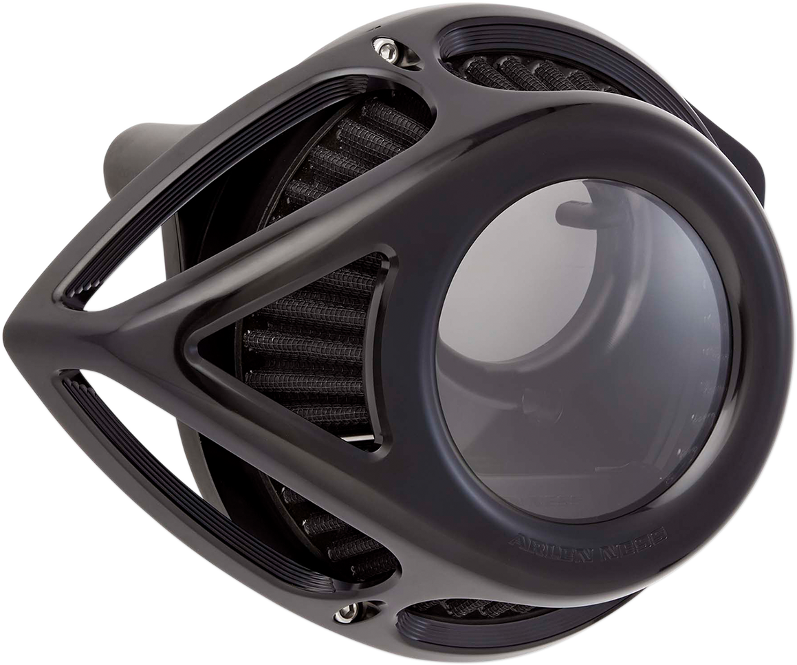 Product image for 10102557