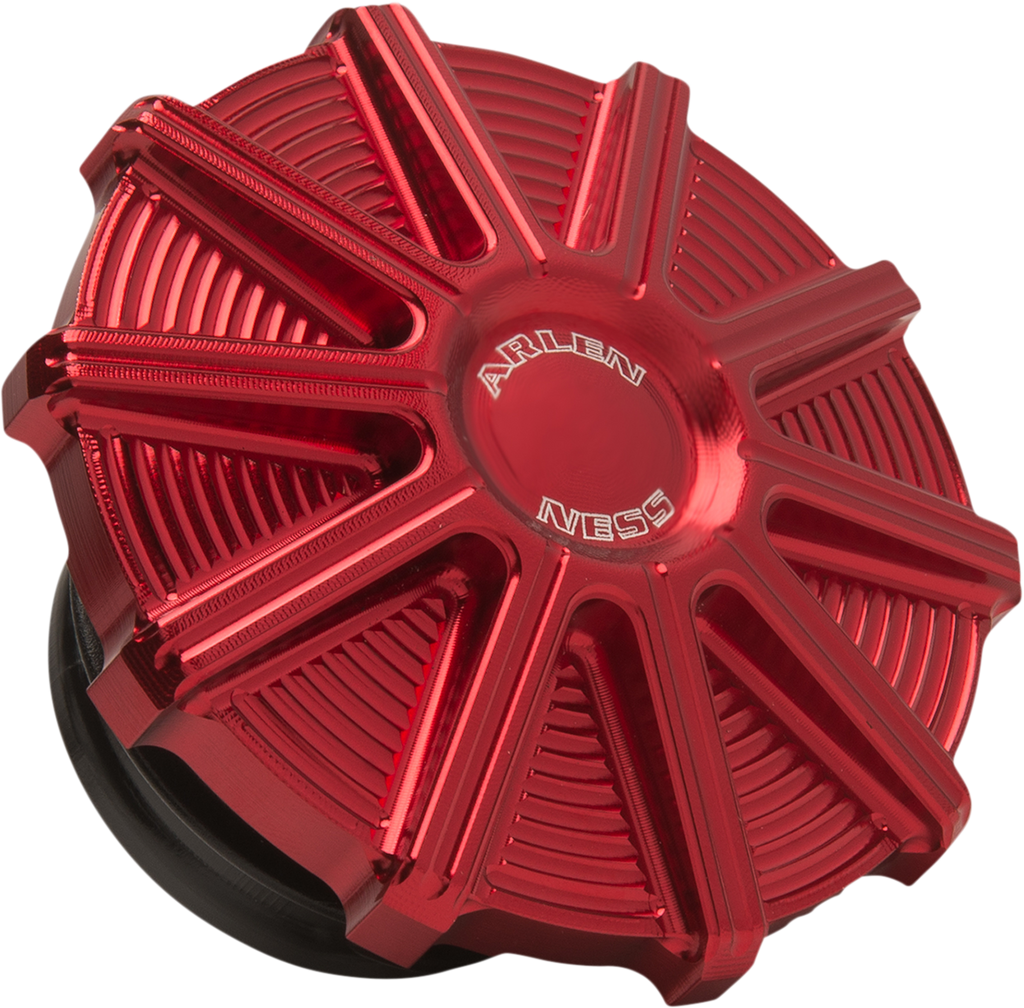 Product image for 07030853