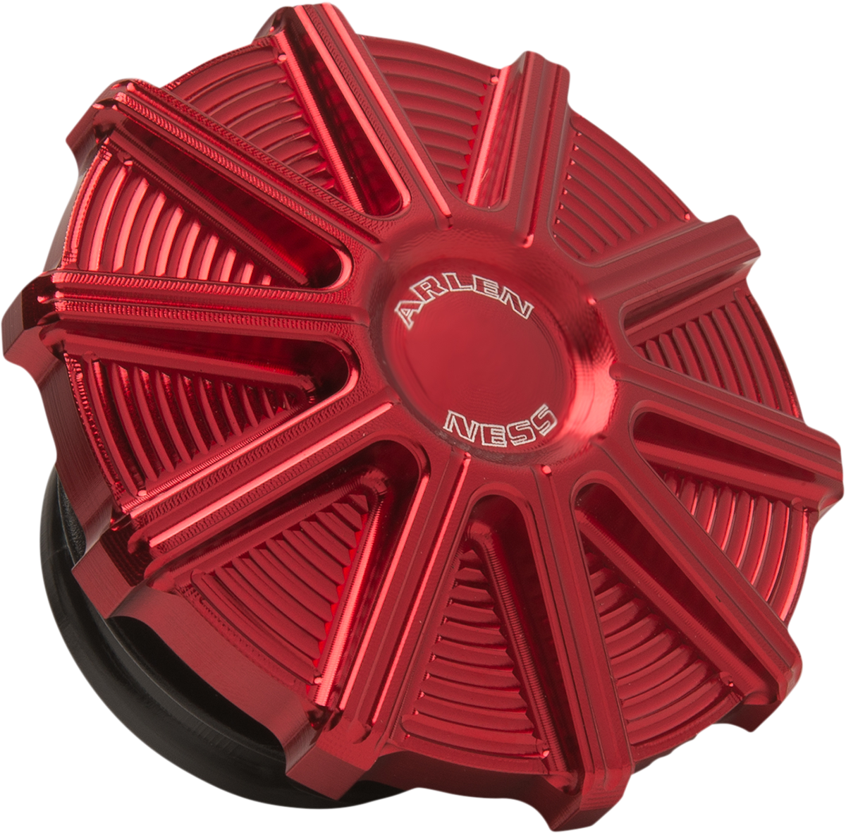 Product image for 07030853
