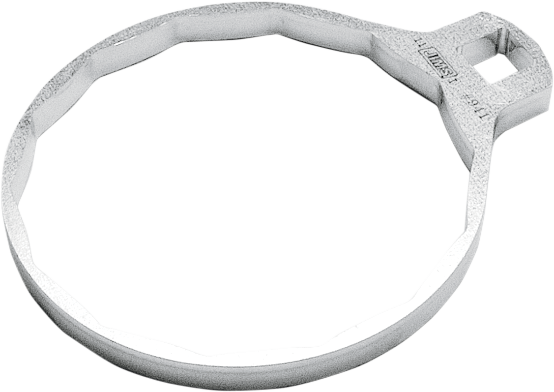 Product image for 38010216
