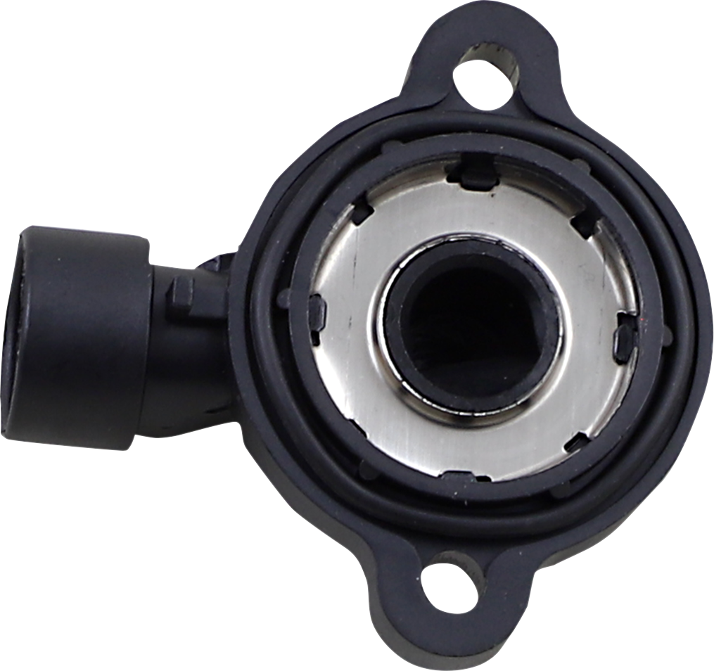 Product image for 10220255