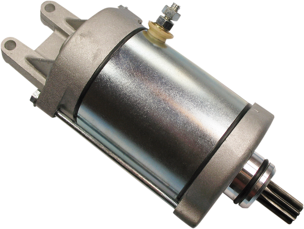 Product image for 21100526